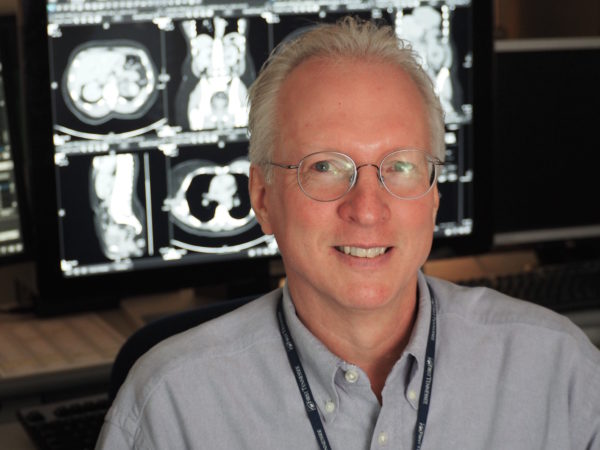 Kelly Gunter, MD