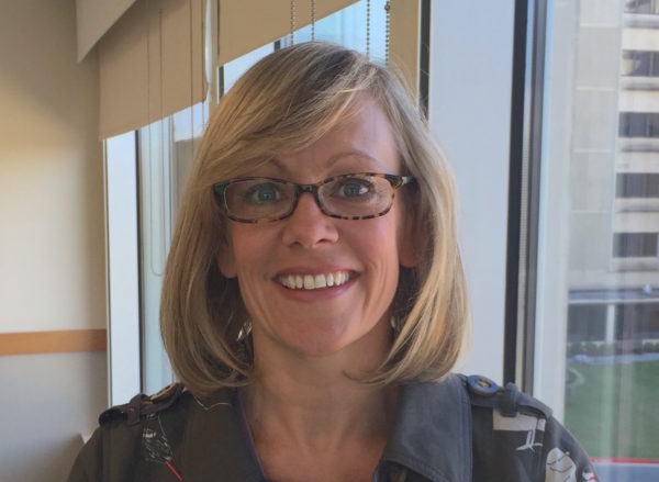 Jocelyn Medina, MD