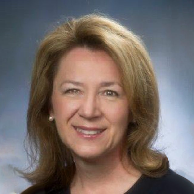 Kathleen DuPonte, MD