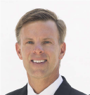 Scott Akin, MD